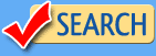 Search